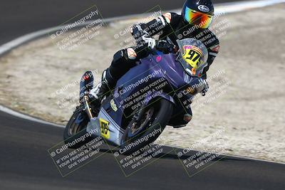 media/Jul-13-2025-Pacific Track Time (Sun) [[819660bca7]]/A Group/11am (Turn 2)/